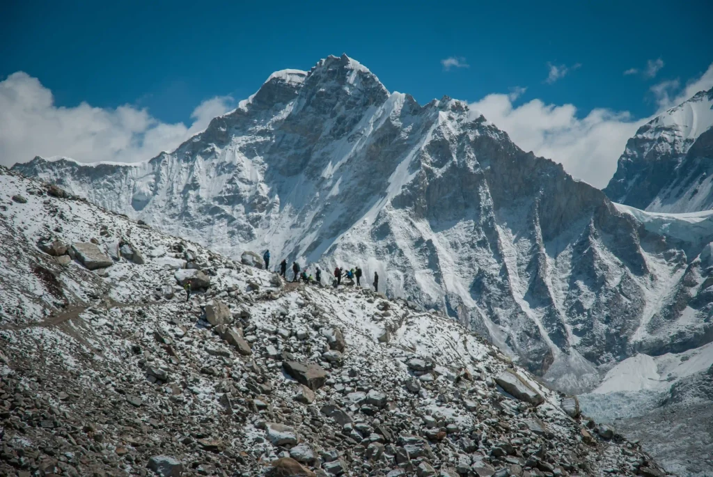 Blog Image 3