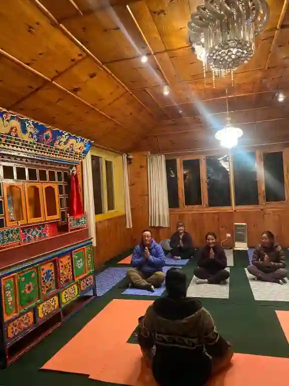 Gallery image 1