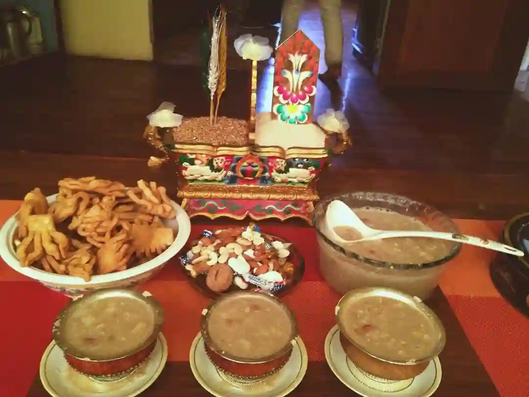 Gallery image 3